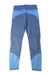 A Blue Active Pants from Moody Tiger in size 5T for girl. (Back View)