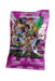 A Multicolour Dolls & Collectibles from Playmobil in size 5T for girl. (Front View)