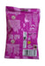 A Multicolour Dolls & Collectibles from Playmobil in size 5T for girl. (Back View)