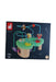 A Multicolour Wooden Toys from Janod in size 12-18M for neutral. (Back View)