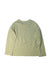 A Multicolour Long Sleeve T Shirts from Mayoral in size 6T for boy. (Back View)