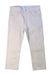 A Beige Casual Pants from Mayoral in size 2T for boy. (Front View)