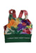 A Multicolour Active Tops from Molo in size 10Y for girl. (Front View)
