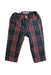 A Multicolour Casual Pants from Bonpoint in size 12-18M for girl. (Front View)