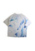 A Multicolour Short Sleeve T Shirts from Fila in size 14Y for boy. (Back View)