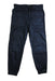 A Navy Casual Pants from Polo Ralph Lauren in size 6T for boy. (Front View)