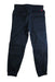 A Navy Casual Pants from Polo Ralph Lauren in size 6T for boy. (Back View)