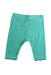 A Teal Leggings from Mothercare in size 12-18M for girl. (Back View)