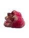 A Pink Slippers from UGG in size 3T for neutral. (Back View)