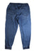 A Blue Jeans from Seraphine in size Maternity-M for maternity. (Back View)