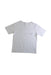 A White Long Sleeve T Shirts from Vineyard Vines in size 4T for boy. (Front View)