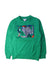 A Multicolour Crewneck Sweatshirts from Kenzo in size 12Y for boy. (Front View)