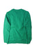 A Multicolour Crewneck Sweatshirts from Kenzo in size 12Y for boy. (Back View)