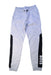 A Grey Sweatpants from Boss in size 12Y for boy. (Front View)