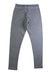 A Grey Leggings from Jacadi in size 6T for boy. (Back View)