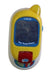 A Multicolour Musical Toys & Rattles from Vtech in size 6-12M for neutral. (Front View)