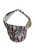 A Multicolour Sun Hats from Bebe de Pino in size 3T for neutral. (Front View)