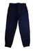 A Navy Sweatpants from Polo Ralph Lauren in size 6T for boy. (Back View)