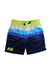 A Multicolour Shorts from Polo Ralph Lauren in size 7Y for boy. (Front View)