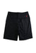 A Black Shorts from Polo Ralph Lauren in size 12Y for boy. (Back View)