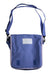 A Blue Bags from OmieBox in size O/S for girl. (Back View)