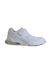 A White Sneakers from Dr. Kong in size 6T for neutral. (Front View)