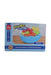 A Multicolour Board Games & Puzzles from PlayPop in size 4T for neutral. (Front View)