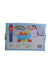 A Multicolour Board Games & Puzzles from PlayPop in size 4T for neutral. (Back View)