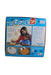 A Multicolour Board Games & Puzzles from Hasbro in size 3T for neutral. (Back View)