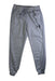 A Grey Sweatpants from Under Armour in size 7Y for boy. (Front View)