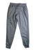 A Grey Sweatpants from Under Armour in size 7Y for boy. (Back View)