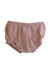 A Pink Bloomers from Stella McCartney in size 6-12M for girl. (Back View)