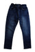 A Blue Jeans from Country Road in size 6T for boy. (Front View)