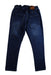 A Blue Jeans from Country Road in size 6T for boy. (Back View)