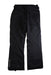 A Black Ski Pants & Salopettes from Helly Hansen in size 13Y for girl. (Back View)