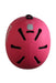 A Pink Ski Helmets from POC Sports in size 11Y for girl. (Front View)