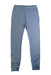 A Blue Active Pants from Moody Tiger in size 10Y for girl. (Front View)