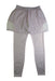 A Ivory Active Skirts from Moody Tiger in size 14Y for girl. (Front View)