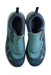 A Blue Sneakers from Moody Tiger in size 10Y for neutral. (Back View)