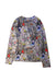 A Multicolour Long Sleeve Tops from Molo in size 12Y for boy. (Back View)