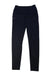 A Black Leggings from Moody Tiger in size 10Y for girl. (Front View)