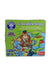 A Multicolour Board Games & Puzzles from Orchard Toys in size 3T for neutral. (Front View)