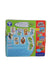 A Multicolour Board Games & Puzzles from Orchard Toys in size 3T for neutral. (Back View)