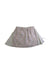 A Multicolour Short Skirts from Nicholas & Bears in size 10Y for girl. (Back View)