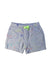 A Multicolour Shorts from Crewcuts in size 8Y for boy. (Front View)