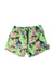 A Multicolour Swim Shorts from Sunuva in size 5T for boy. (Front View)