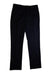 A Navy Dress Pants from Crewcuts in size 12Y for boy. (Front View)