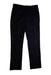 A Navy Dress Pants from Crewcuts in size 12Y for boy. (Front View)