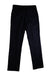 A Navy Dress Pants from Crewcuts in size 12Y for boy. (Back View)