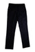 A Navy Dress Pants from Crewcuts in size 12Y for boy. (Back View)